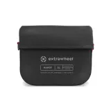 torba-rowerowa-na-kierownice-extrawheel-handy-5l-czarna-e0156-5-l-rodzaj-torba