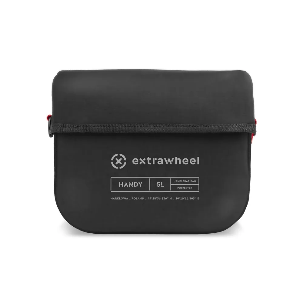 torba-na-kierownice-extrawheel-handy-polyester-5l-black