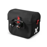 torba-rowerowa-na-kierownice-extrawheel-handy-5l-czarna-e0156-5-l-marka-extrawheel
