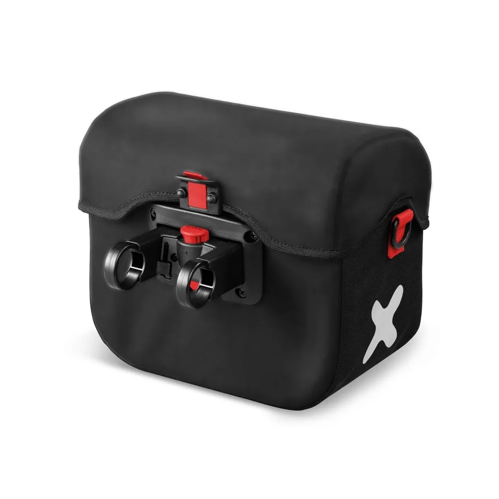torba-rowerowa-na-kierownice-extrawheel-handy-5l-czarna-e0156-5-l-rodzaj-torba