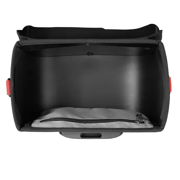 torba-rowerowa-na-kierownice-extrawheel-handy-5l-czarna-e0156-5-l-cechy-dodatkowe-elementy-odblaskowe