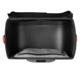 torba-rowerowa-na-kierownice-extrawheel-handy-5l-czarna-e0156-5-l-cechy-dodatkowe-elementy-odblaskowe