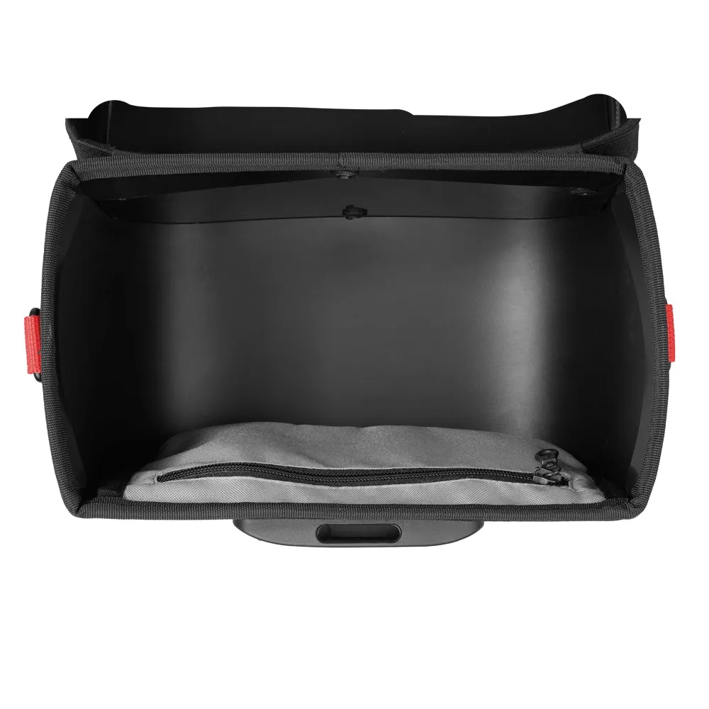 torba-na-kierownice-extrawheel-handy-polyester-5l-black
