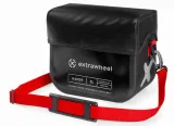 torba-rowerowa-na-kierownice-extrawheel-handy-5l-czarna-e0156-5-l-zapiecie-brak-informacji