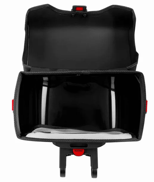 torba-rowerowa-na-kierownice-extrawheel-handy-5l-czarna-e0156-5-l-waga-z-opakowaniem-0-75-kg