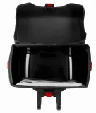 torba-rowerowa-na-kierownice-extrawheel-handy-5l-czarna-e0156-5-l-waga-z-opakowaniem-0-75-kg