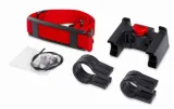 torba-rowerowa-na-kierownice-extrawheel-handy-5l-czarna-e0156-5-l-dedykowany-a-do-rowery-cargo