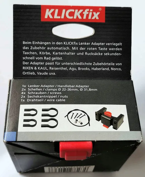 torba-rowerowa-na-kierownice-extrawheel-handy-5l-czarna-e0156-5-l-szerokosc-produktu-23-cm