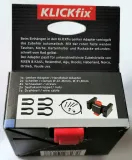 torba-rowerowa-na-kierownice-extrawheel-handy-5l-czarna-e0156-5-l-szerokosc-produktu-23-cm