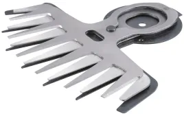 makita-ostrze-do-nozyc-do-trawy-160-mm-do-dum604-uh200d-195267-4