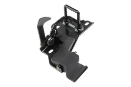 skoda-fabia-2-roomster-zamek-maski-pokrywy-silnika