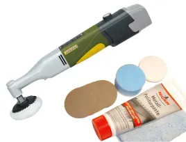 proxxon-pr29822-polerka-katowa-akumulatorowa-108v