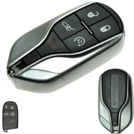 jeep-grand-cherokee-wrangler-kluczyk-obudowa-pilot-zamiennik-maserati