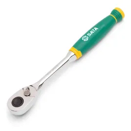 sata-profesjonalna-grzechotka-szybkomocujaca-3-8