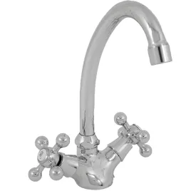 bateria-kuchenna-stojaca-kuchinox-stilo-srebrny