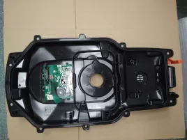 plyta-sterujaca-z-wyswietlaczem-do-gardena-sileno