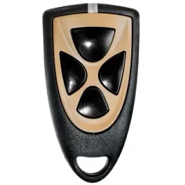 dtm-ecovictory-eco-victory-433mhz-pilot-do-bramy-garazu-bateria-oryginal