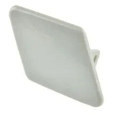 bmw-3-e90-e91-zaslepka-spryskiwacz-reflektora-lewa