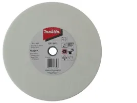 makita-kamien-szlifierski-do-szlifierki-stolowej-60k-205x19x1588mm-b-51960