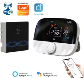 termostat-sterownik-ogrzewania-pieca-regulator-temperatury-wifi-rf-tuya