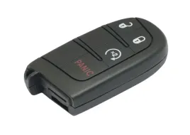 dodge-journey-charger-dart-kluczyk-pilot-obudowa