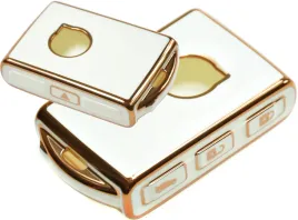 volvo-s90-v90-s60-v60-xc40-xc60-xc90-v40-kluczyk-pilot-obudowa-etui