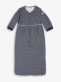 spiwor-podrozny-dla-maluszka-jojo-maman-bebe