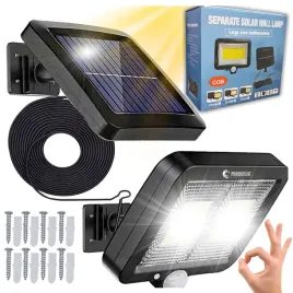 lampa-solarna-ogroda-czujnik-ruchu-zewnetrzna-halogen-prodigy-cat-suno