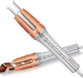 automatyczna-lokowka-do-wlosow-samokrecaca-ceramiczna-25mm