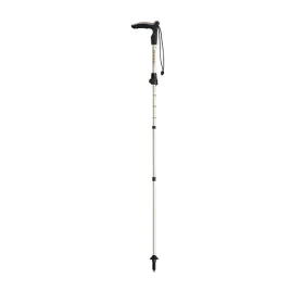 kij-trekkingowy-gabel-wired-f-l-xtl-kremowy-97-110-cm