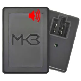 mercedes-w204-w207-w212-emulator-esl-elv-rygiel