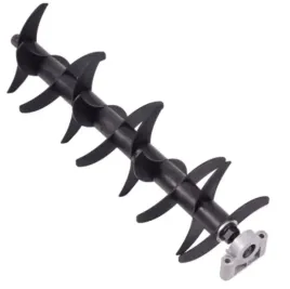 makita-652024746-walek-do-wertykulacji-36cm-uv3600