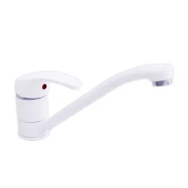 bateria-kuchenna-stojaca-kuchinox-kakadu-bialy