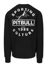 bluza-meska-bez-kaptura-pitbull-pit-bull-physical-culture-czarna-l