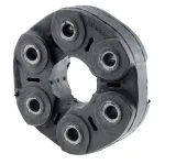 bmw-5-e61e34-e60-e28-e12-lacznik-elastyczny-walu