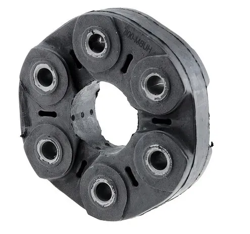 bmw-5-e61e34-e60-e28-e12-lacznik-elastyczny-walu-stan-nowy