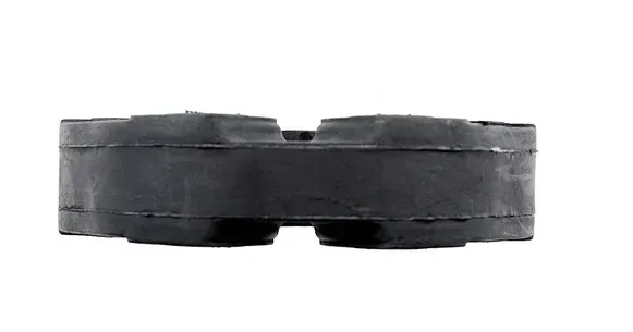 bmw-5-e61e34-e60-e28-e12-lacznik-elastyczny-walu