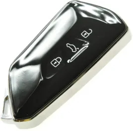 volkswagen-golf-vii-7-seat-leon-iii-skoda-octavia