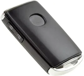 mazda-3-6-cx30-cx-30-cx50-cx9-mx-5-kluczyk-pilot