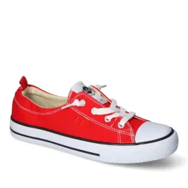 trampki-damskie-lee-cooper-lcw-25-02-3298l-red-czerwone-r-40