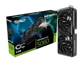 karta-graficzna-palit-geforce-rtx-5060-infinity-2-oc-8-gb
