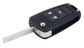 chevrolet-aveo-cruze-kluczyk-z-elektronika-usa