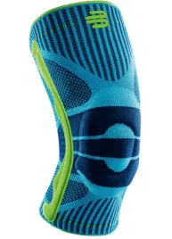 bauerfeind-sportowe-nagolenniki-kompresyjne-r-s