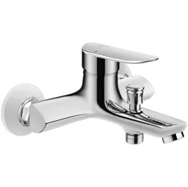 bateria-wannowo-prysznicowa-jednouchwytowa-nawannowa-laveo-appia-srebrny