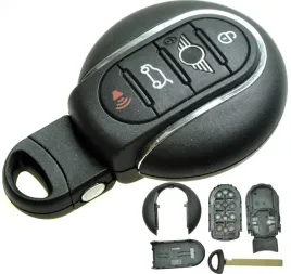 mini-cooper-f54-f55-f56-f57-f60-clubman-hatch-kluczyk-obudowa