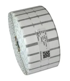 etykiety-jubilerskie-zebra-metki-samoprzylepne-3015494-56x13mm-3510-sztuk