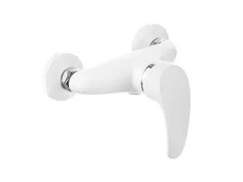 bateria-prysznicowa-kuchinox-kakadu-bialy