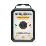 emulator-blokada-esl-nissan-altima-maxima