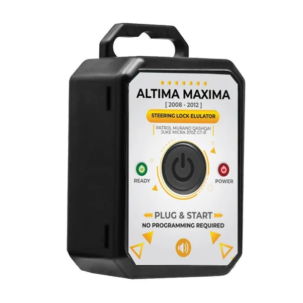 emulator-blokada-esl-nissan-altima-maxima-jakosc-czesci-zgodnie-z-gvo-z-zamiennik