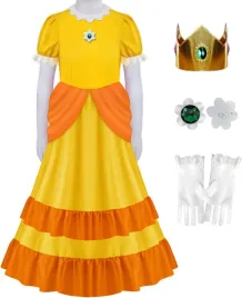 kostium-ksiezniczki-peach-daisy-rosalina-sukienka-cosplay-halloween-3xl